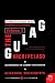 Algopix Similar Product 10 - The Gulag Archipelago Volume 2 An