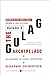 Algopix Similar Product 11 - The Gulag Archipelago Volume 3 An