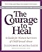 Algopix Similar Product 20 - The Courage to Heal A Guide for Women
