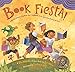 Algopix Similar Product 20 - Book Fiesta Celebrate Childrens