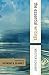 Algopix Similar Product 2 - Meister Eckhart The celebrated 14th