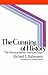Algopix Similar Product 10 - The Cunning of History