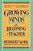 Algopix Similar Product 14 - Growing Minds