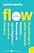 Algopix Similar Product 15 - Flow The Psychology of Optimal