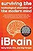 Algopix Similar Product 15 - iBrain Surviving the Technological