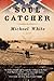 Algopix Similar Product 11 - Soul Catcher: A Novel (P.S.)