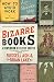 Algopix Similar Product 14 - Bizarre Books A Compendium of Classic