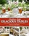 Algopix Similar Product 12 - Southern Lady Gracious Tables The