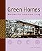 Algopix Similar Product 20 - Green Homes New Ideas for Sustainable