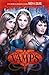 Algopix Similar Product 14 - Vamps