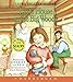 Algopix Similar Product 2 - Little House In The Big Woods Unabr CD