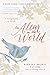 Algopix Similar Product 13 - An Altar in the World A Geography of