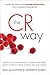 Algopix Similar Product 8 - The CR Way Using the Secrets of