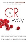 Algopix Similar Product 6 - The CR Way Using the Secrets of