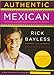 Algopix Similar Product 10 - Authentic Mexican 20th Anniversary Ed