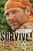 Algopix Similar Product 11 - Survive Essential Skills and Tactics