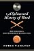 Algopix Similar Product 10 - A Splintered History of Wood Belt