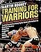 Algopix Similar Product 10 - Training for Warriors The Ultimate