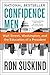 Algopix Similar Product 13 - Confidence Men Wall Street