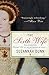 Algopix Similar Product 19 - The Sixth Wife: A Novel