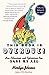 Algopix Similar Product 10 - This Book Is Overdue How Librarians