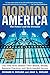 Algopix Similar Product 5 - Mormon America Revised and Updated
