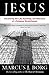 Algopix Similar Product 17 - Jesus The Life Teachings and
