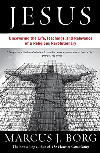Algopix Similar Product 6 - Jesus The Life Teachings and