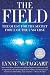 Algopix Similar Product 2 - The Field The Quest for the Secret