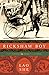 Algopix Similar Product 7 - Rickshaw Boy: A Novel