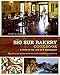 Algopix Similar Product 11 - The Big Sur Bakery Cookbook A Year in