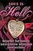 Algopix Similar Product 7 - Love Is Hell