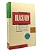 Algopix Similar Product 11 - Black Boy