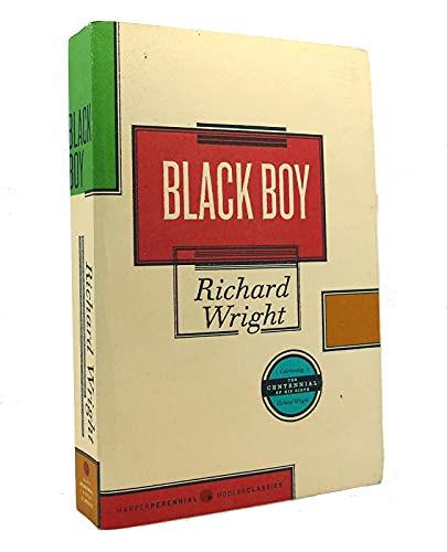 Algopix Similar Product 20 - Black Boy