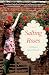 Algopix Similar Product 7 - Salting Roses: A Novel