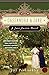 Algopix Similar Product 7 - Cassandra and Jane A Jane Austen Novel