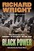 Algopix Similar Product 19 - Black Power Three Books from Exile