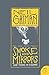 Algopix Similar Product 19 - Smoke and Mirrors Short Fictions and