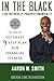 Algopix Similar Product 12 - In the Black Live Faithfully Prosper