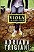 Algopix Similar Product 1 - Viola in Reel Life (Viola, 1)