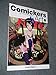Algopix Similar Product 1 - Comickers Art 3 Write Amazing Manga