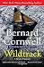 Algopix Similar Product 4 - Wildtrack A Novel of Suspense The
