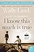 Algopix Similar Product 4 - I Know This Much Is True: A Novel (P.S.)