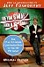 Algopix Similar Product 4 - Are You Smarter Than a 5th Grader The