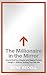 Algopix Similar Product 19 - The Millionaire in the Mirror How to