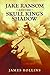 Algopix Similar Product 10 - Jake Ransom and the Skull Kings Shadow
