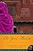 Algopix Similar Product 12 - The Good Muslim: A Novel