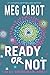 Algopix Similar Product 2 - Ready or Not (All-American Girl, 2)