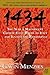 Algopix Similar Product 15 - 1434 The Year a Magnificent Chinese