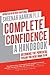 Algopix Similar Product 5 - Complete Confidence Updated Edition A